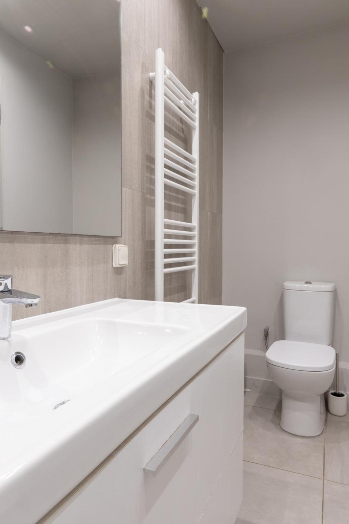85 Sqm In The Heart Of Athens Shared Rooftop Deck Extérieur photo